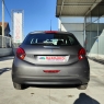 PEUGEOT 208 1.5 BLUEHDI 100CV