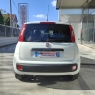 FIAT Panda 1.2 8v 69CV LOUNGE BUSINESS