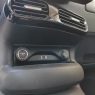 CITROEN C4 CACTUS  BLUEHDI 100CV S&S SHINE  BUSINESS 