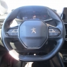 PEUGEOT 208 1.5 BLUEHDI 100CV ALLURE