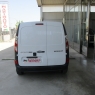 RENAULT KANGOO FURGONE