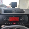 FIAT Panda 1.2 8v 69CV LOUNGE BUSINESS