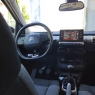 CITROEN C4 CACTUS  BLUEHDI 100CV S&S SHINE  BUSINESS 
