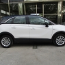 OPEL CROSSLAND 1.5D 102CV ELEGANCE