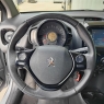 PEUGEOT 108 1.0  72CV  5 porte Allure