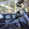 CITROEN C4 CACTUS  BLUEHDI 100CV S&S SHINE  BUSINESS 