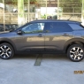 CITROEN C4 CACTUS  BLUEHDI 100CV S&S SHINE  BUSINESS 