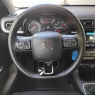 CITROEN C3 1.2 PureTech 83 S&S Shine BUSINESS
