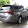 FIAT TIPO SW 1.6 MULTIJET 120 CV LOUNGE 