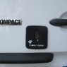RENAULT KANGOO FURGONE
