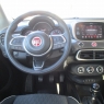 FIAT 500X 1.0 T3 120CV CITY CROSS 