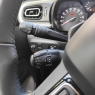 CITROEN C3 1.2 PureTech 83 S&S Shine BUSINESS