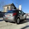 PEUGEOT 208 1.5 BLUEHDI 100CV