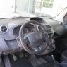 RENAULT KANGOO FURGONE