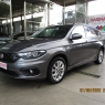 FIAT TIPO SW 1.6 MULTIJET 120 CV LOUNGE 