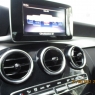 MERCEDES CLASSE C BREAK 200 D 2.2 BUSINESS 9G TRONIC 