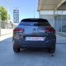 CITROEN C4 CACTUS  BLUEHDI 100CV S&S SHINE  BUSINESS 
