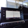 CITROEN C4 CACTUS  BLUEHDI 100CV S&S SHINE  BUSINESS 
