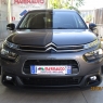 CITROEN C4 CACTUS  BLUEHDI 100CV S&S SHINE  BUSINESS 