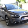 CITROEN C4 CACTUS  BLUEHDI 100CV S&S SHINE  BUSINESS 