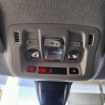 CITROEN C3 1.2 PureTech 83 S&S Shine BUSINESS