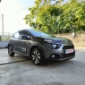 CITROEN C3 1.2 PureTech 83 S&S Shine BUSINESS