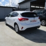 Ford Focus 1.5 Ecoblu' 120 CV Titanium