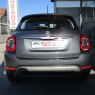 FIAT 500X 1.0 T3 120CV CITY CROSS 