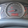 RENAULT KANGOO FURGONE