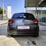 CITROEN C3 1.2 PureTech 83 S&S Shine BUSINESS
