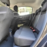 CITROEN C3 1.2 PureTech 83 S&S Shine BUSINESS