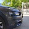 CITROEN C4 CACTUS  BLUEHDI 100CV S&S SHINE  BUSINESS 