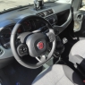 FIAT Panda 1.2 8v 69CV LOUNGE BUSINESS