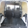 RENAULT KANGOO FURGONE