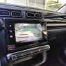 CITROEN C3 1.2 PureTech 83 S&S Shine BUSINESS