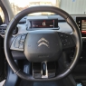CITROEN C4 CACTUS  BLUEHDI 100CV S&S SHINE  BUSINESS 