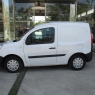 RENAULT KANGOO FURGONE