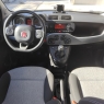 FIAT Panda 1.2 8v 69CV LOUNGE BUSINESS