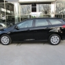 FORD FOCUS SW 1.5 TDCI 95 CV S&S PLUS