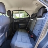 CITROEN C4 CACTUS  BLUEHDI 100CV S&S SHINE  BUSINESS 
