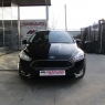 FORD FOCUS SW 1.5 TDCI 95 CV S&S PLUS