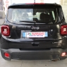 JEEP RENEGADE 1.0 T3 GSE LIMITED