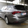 FIAT TIPO SW 1.6 MULTIJET 120 CV LOUNGE 