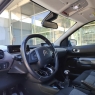 CITROEN C4 CACTUS  BLUEHDI 100CV S&S SHINE  BUSINESS 