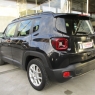 JEEP RENEGADE 1.0 T3 GSE LIMITED