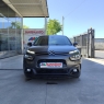 CITROEN C4 CACTUS  BLUEHDI 100CV S&S SHINE  BUSINESS 