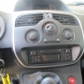 RENAULT KANGOO FURGONE