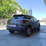 CITROEN C4 CACTUS  BLUEHDI 100CV S&S SHINE  BUSINESS 