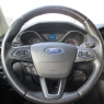 FORD FOCUS SW 1.5 TDCI 95 CV S&S PLUS