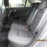 FIAT TIPO SW 1.6 MULTIJET 120 CV LOUNGE 